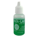 Infa-Lab Styptic