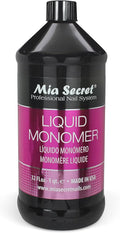 Mia Secret Monomer 32oz