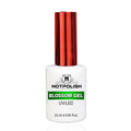 Not Polish Blossom