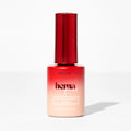 Not Polish Blossoming (Hema Free)