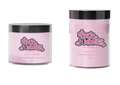 Nail Junkie Pixie Powder 4oz