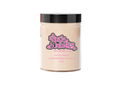 Nail Junkie Bare Powder 16oz