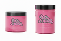 Nail Junkie Juicy Pink 16oz
