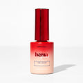 Not Polish Base (Hema Free)