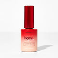 Not Polish Gloss (Hema Free)