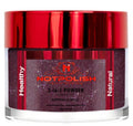 Not Polish Powder Heavenly
