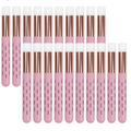 Lash Brush