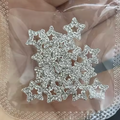 Silver Stars