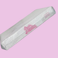 Nail Junkie Files 20pk 100/180