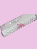 Nail Junkie Files 20pk 80/100