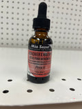 Mia Secret Peach Monomer