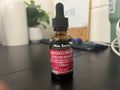Mia Secret Cherry Monomer Drops
