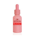 Not Polish Neutralizer