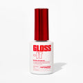 Not Polish Gloss-It