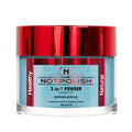 Not Polish Powder Frost you