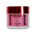 Not Polish Powder Thao Licious