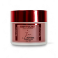Not Polish Powder Very Thao
