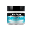 Mia Secret Powder 2oz Clear