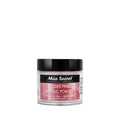 Mia Secret Powder 4oz Cover Pink