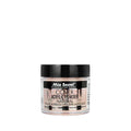 Mia Secret Powder 2oz Cover Natural