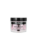 Mia Secret Powder 4oz Cover Baby Pink