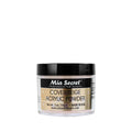 Mia Secret Powder 2oz Cover Beige