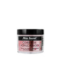 Mia Secret Powder 2oz Cover Rose