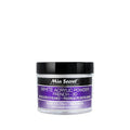 Mia Secret Powder 2oz White French