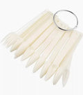 Beige Swatches