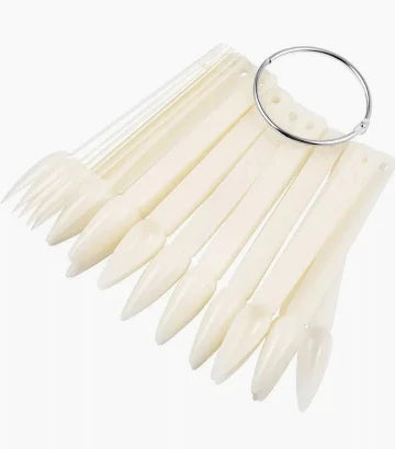 Beige Swatches