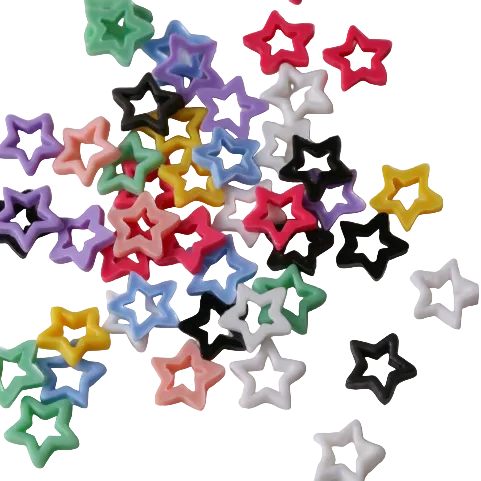 Star Pack