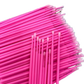 Lash Swab
