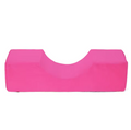 Lash Pillow