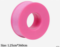 Small Lash Tape
