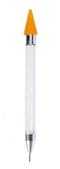 Wax Pen
