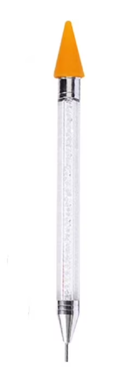Wax Pen