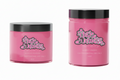 Nail Junkie Juicy Pink 4oz