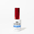 Not Polish Super Base