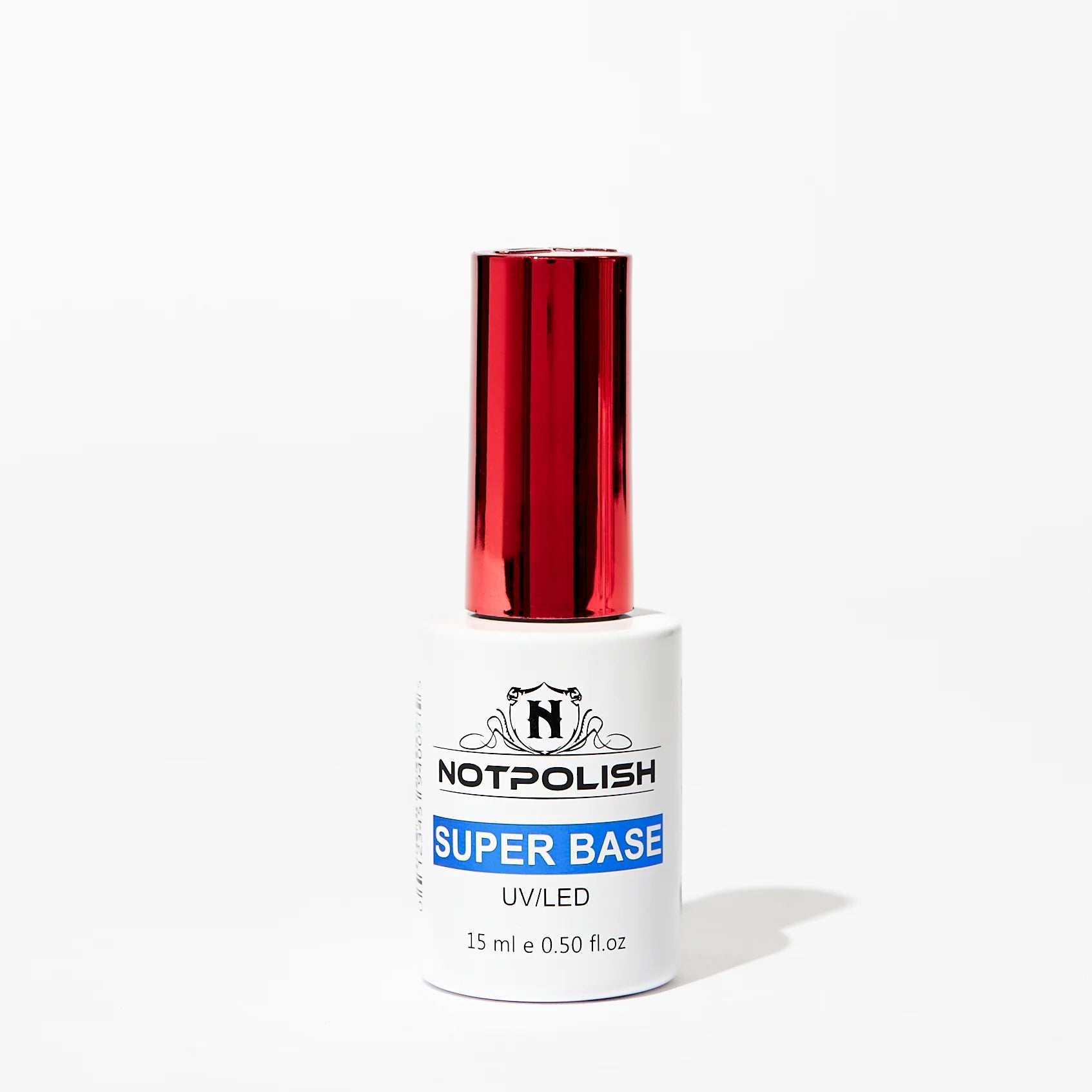 Not Polish Super Base