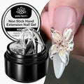 Born Pretty Non-Stick Gel Clear
