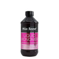 Mia Secret Monomer 8oz