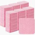 Nail Wipes