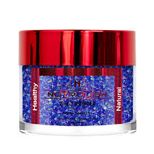 Not Polish Powder Whorenament
