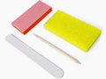 Pedicure Kit