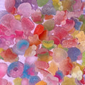 Sugared Candy Charms
