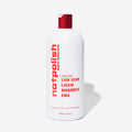 Not Polish Monomer 32 OZ