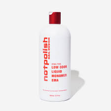 Not Polish Monomer 32 OZ
