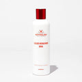 Not Polish Monomer 8 OZ