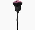 Rose Brush