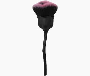 Rose Brush